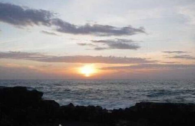 Kona White Sands A4 Romantic Ocean View! - Foto 10