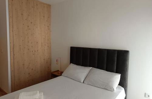 Casa Além Da Ponte - Foto 27