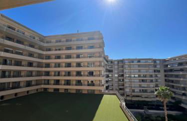 Studio Palais de la Méditerranée - Foto 9