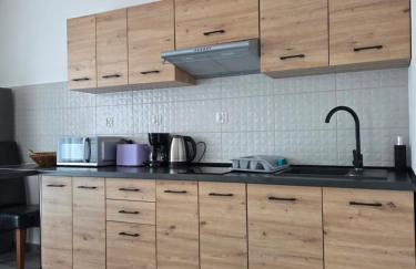 Apartamenty Zachodnia Przystań - Foto 13