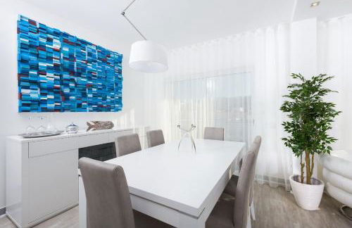 D Loft Downtown - Foto 122