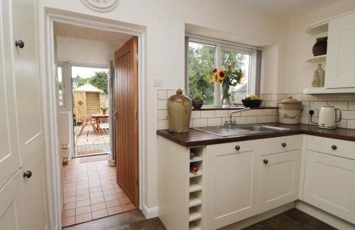 3 Springfort Cottages - Foto 15