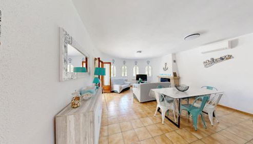 Villa Cristopol - Foto 2