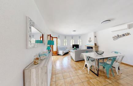 Villa Cristopol - Foto 2