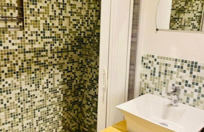 Angelo Apartments & Rooms - Foto 72