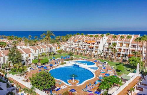 Penthouse Las Americas first line de lux - Foto 28