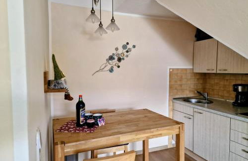 Haus Schmitten - Foto 23