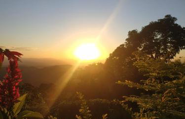 Casa da Vó - Foto 17