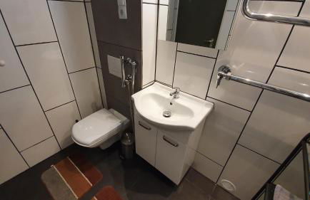 WiLDBADFERiEN DE - Foto 31