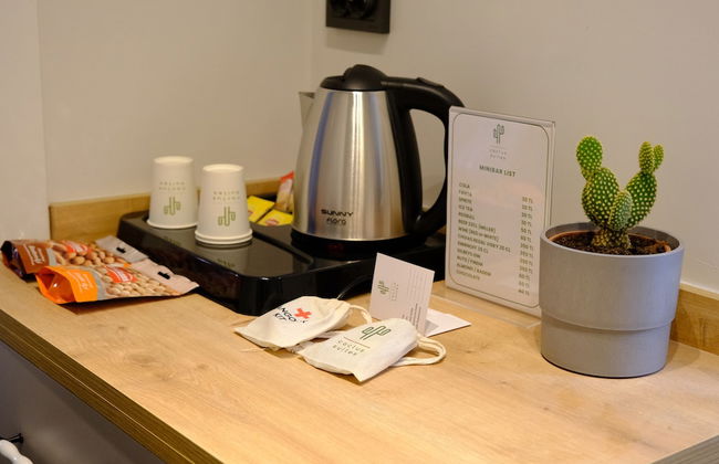 Cactus Suites - Foto 23