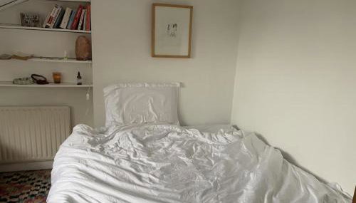 Whole flat Stoke Newington - Foto 5