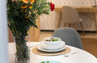 AvantiStays Guadalquivir - Foto 7