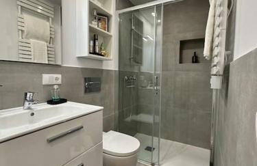 MONTALTINO 4 - CON GARAJE OPCIONAL- Céntrico, Cuidado, Acogedor - Cerca playas - Foto 15