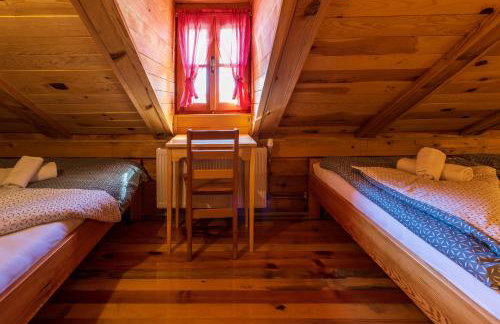 Kuća za odmor Lara - Foto 37