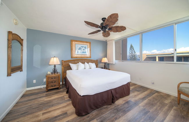 Royal Kahana Maui by OUTRIGGER - Foto 17