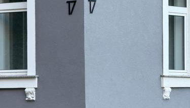 Panorama Apartments - Foto 4