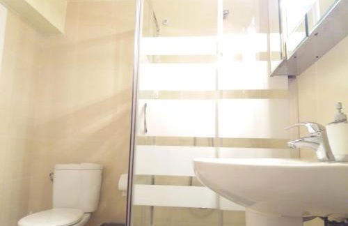 Apartamentos Santillán - Foto 74