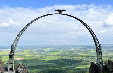 Gemütliche Einliegerwohnung - Foto 13