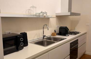 Rose e Frutta - Silver Moon - Foto 10