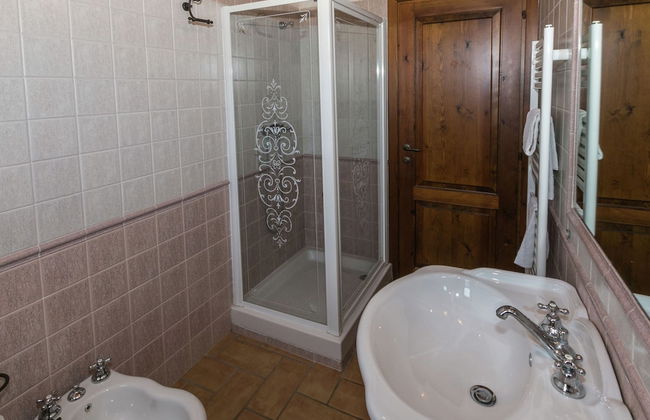 Luxury, Modern Apartment With Pool and Stunning Views - Foto 17