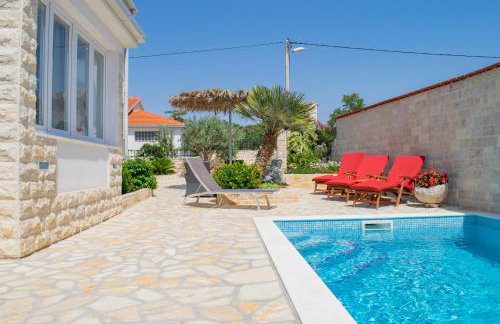 Apartments Šolta - Photo 6