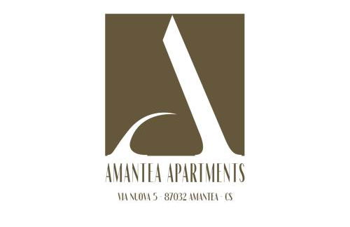 Amantea Apartment The Shabby-Chic - Foto 24