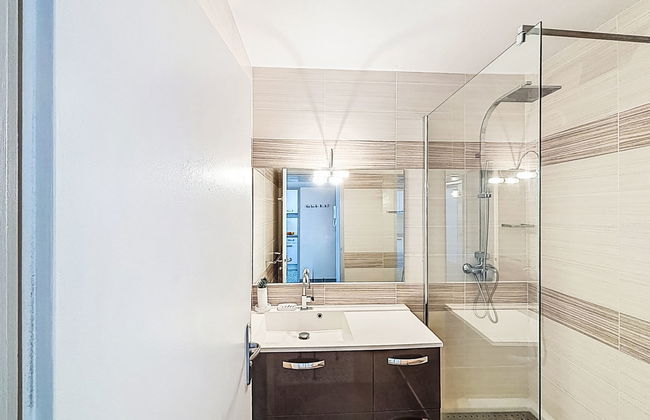 La Tour Fenestrelle - Foto 37