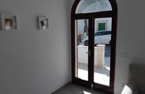 Sa Cala Beach House - Foto 51