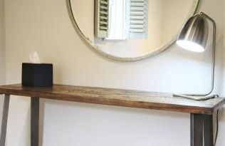 1 & 2 bedroom Weaver's Cottages at Frame Farm - Foto 46