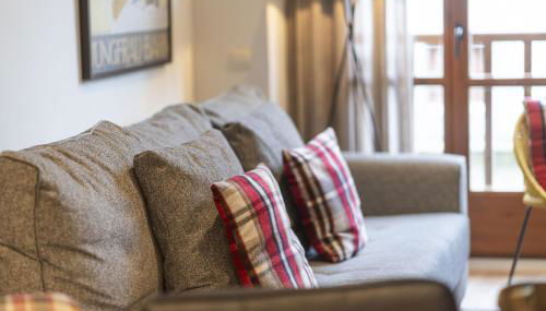 Luderna - Casa Serra Nauta - Foto 5, Other