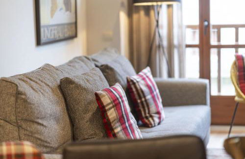 Luderna - Casa Serra Nauta - Foto 5