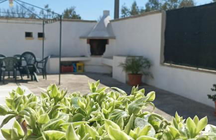 Villa Zaira - Foto 43