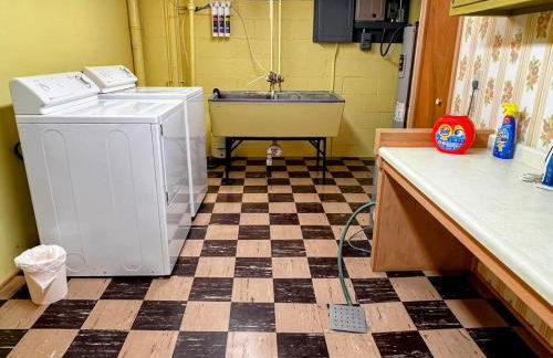 Spacious & Central, Office Space, Monthly Cleaning - Photo 23