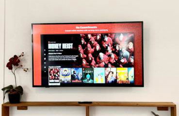 The River City Haven- Cozy, Spacious Home Near Downtown - Foto 13