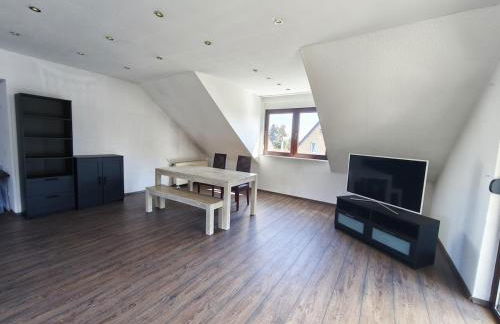 Relaxing 120 m2 escape near Cologne - Photo 24