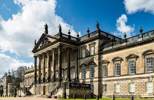 Cosy Croft Cottage - Foto 31