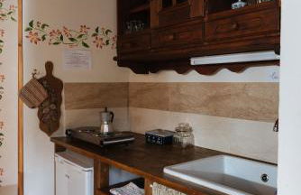 Albergo Diffuso Polcenigo Ciasa VeS - Foto 28