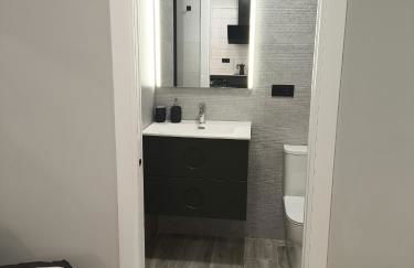 Vivienda Premium Estación- Nidos - Foto 6