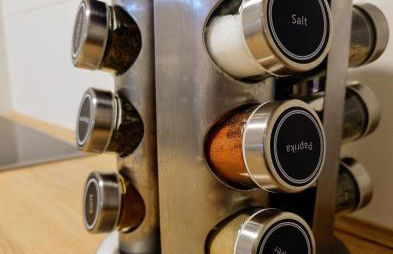 Wohnung Liana mit Blick zur Burg - Foto 38