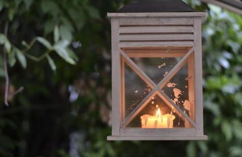 Villa Guelfi - Foto 21