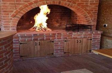 Holiday&wellness house Grofica - Foto 43