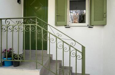 Moretti Studios - Foto 15