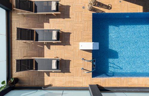 Villa Nero - Photo 12