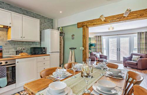 3 Bed in Bishop Auckland oc-89896 - Photo 9