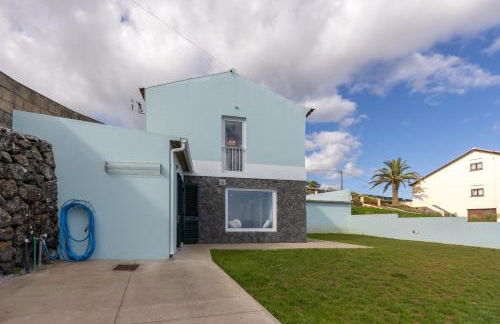 TI Chôa - Ninho dos Avós Arrumos - Photo 16