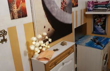 Ferienhaus Haus Herzog - Foto 60