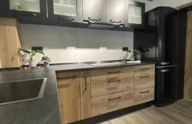 La casa del Barbero - Foto 29