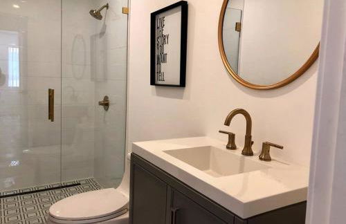 Silverlake and Echo Park - 6min to Downtown and Hollywood - - Photo 9