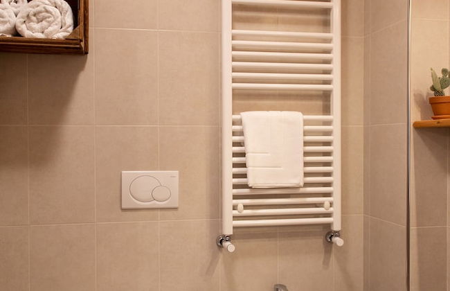 Agriturismo da Zeffi - Foto 37