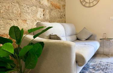 La Casetta dell'Architetto - Foto 11